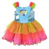 Костюм Hasbro My Little Pony: Радуга Дэш - 620099(S)