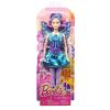 Куклы-феи Barbie Фея с Дримтопии - DHM50