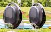 Моноколесо Gotway MCM4 Pro 420 wh