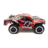 Уценка. Радиоуправляемый шорт-корс Remo Hobby 10EX3 4WD RTR масштаб 1:10 2.4G - RH10EX3PRO-RED_sale1