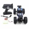 Радиоуправляемый краулер MZ CLIMBING CAR 4WD RTR масштаб 1:14 2.4G - MZ-2838-B