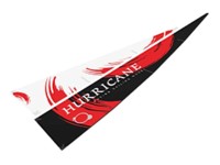 Комплект парусов для Volantex RC HURRICANE 1M - P7910203