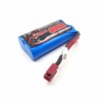 Радиоуправляемый трагги Remo Hobby S-EVOR 4WD RTR масштаб 1:16 2.4G - RH1665UPG-RED
