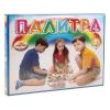 Настольная игра *Палитра - С-53-Ф