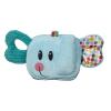 Веселый слоник HASBRO Playskool - B2263H-no