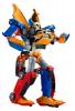 Трансформер Young Toys Тритан - 301006