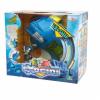 Игровой набор Giochi Preziosi экзокорабль - EXG03000|RU