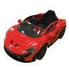 Электромобиль ToyLand Maclaren 672R