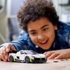 Конструктор LEGO Speed Champions Koenigsegg Jesko - 76900-L