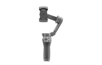Стабилизатор DJI Osmo Mobile OM3 - 6958265192654