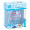 Головоломка Smart Egg *Зигзаг* - SE-87013