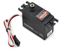 Сервопривод Futaba BLS371SV - FUBLS371SV