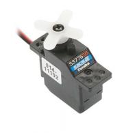 Сервомашинка Futaba - FUS3776SB