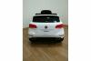 Электромобиль Jiajia Volkswagen Touareg