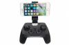 Радиоуправляемый квадрокоптер Eachine E33W FPV RTF 2.4G - EACH-581044