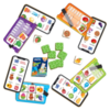 Настольная игра Лото Vladi Toys CRAZY - VT8055-03