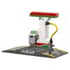 Конструктор LEGO City Town Автостоянка - 60232