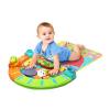 Коврик Bkids с игрушками - 004897B
