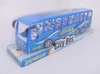 Автобус Junfa Toys - TQ123-36A