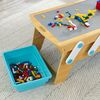 Игровой стол с системой хранения KidKraft - 17512_KE