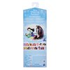 Кукла Hasbro Disney Princess Мулан - F0905ES2