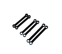 Тяги для Wltoys 18403 - 00026773