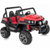 Электромобиль Little Sun Buggy S2588