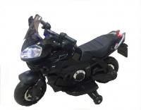 Электромотоцикл RiverToys E222KX