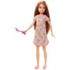 Набор игровой Barbie Завтрак со Стейси - FRH74