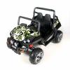 Электромобиль BARTY BUGGY (F007)