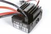 Радиоуправляемый краулер AXIAL SCX10 DEADBOLT 4WD RTR масштаб 1:10 - AX90044
