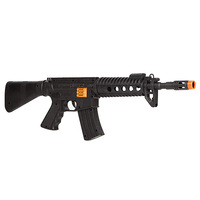 Автомат 54 см арт. M16B - К54626