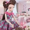 Кукла Sonya Rose, серия Daily collection, Вечеринка День Рождения - R4330N