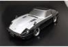 Кузов 1:10 - NISSAN FIARLADY130Z - ABC-66122
