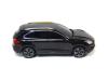 Р/У машина 1:24 Porsche Cayenne