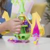 Игровой набор Hasbro Тролли волшебный домик TROLLS - E0335EU4