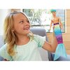 Кукла Mattel Barbie Принц 2-в-1 - GTF93