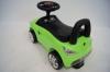 Каталка RiverToys MERC JY-Z01С