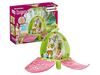 Фигурка Schleich Детский сад для животных Марвин