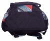 Рюкзак Target *ONIL 2* - 17286