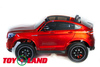 Электромобиль ToyLand Mercedes-Benz AMG GLC63 2.0 Coupe 4X4 XMX 608