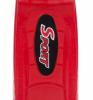 Самокат Leader Kids QQBear, цвет: красный - GL000373860
