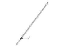 Стрела стакселя для Volantex RC COMPASS 650 - P7910104