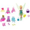 Игровой набор Дисней Фея 11 см - 885400