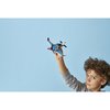 Конструктор LEGO Creator Винтовой самолет - 31099