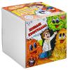 Набор для выращивания кристаллов Good Fun, Красный - GF003R