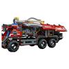 Конструктор LEGO Technic Автомобиль спасательной службы  - 42068