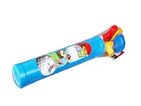 Набор игровой Shantou Gepai *Гольф* - CS1578