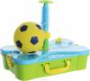 Набор MOOKIE 7260 First Soccer Swingbal - 7260