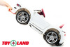 Электромобиль ToyLand Ford GT LQ817A